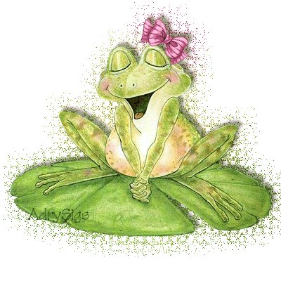 手を繋ぐ拡散グループのtwitterイラスト検索結果