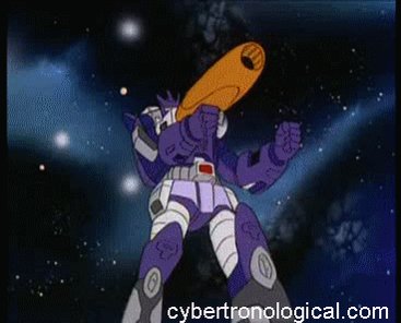 Happy birthday Tim Brown nickname Galvatron 81 the gun  