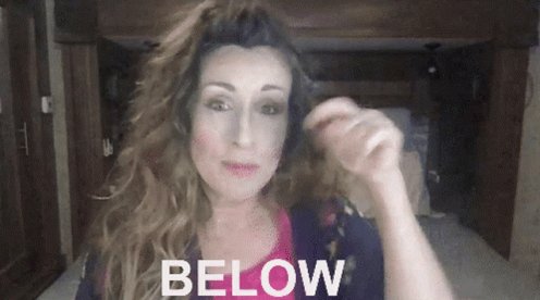 Amy Miller 3lifeessentials GIF