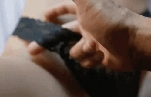 What kinks are you guys into?   #onlyfansnewbie #onlyfangirl #onlyfans #onlyfanspromotion #onlyfansbabe<a href="/tag/onlyfansnewbie"class="tags">#onlyfansnewbie</a><a href="/tag/model"class="tags"><span>#model</span></a><a href="/tag/kinky"class="tags"><span>#kinky</span></a><a href="/tag/kinks"class="tags"><span>#kinks</span></a><a href="/tag/onlyfans"class="tags"><span>#onlyfans</span></a><a href="/tag/onlyfansbabe"class="tags"><span>#onlyfansbabe</span></a><a href="/tag/onlyfangirl"class="tags"><span>#onlyfangirl</span></a>