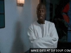 Phill Lewis (@ThePhillLewis) on Twitter photo 23/07/2020 03:49:52 @VDOOZER @zachbraff He’s right. @VDOOZER @zachbraff He’s right.