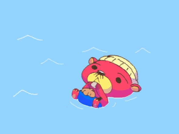 ラコスケのtwitterイラスト検索結果 古い順 ラコスケのtwitterイラスト検索結果 古い順
