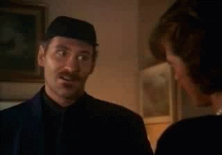 kevin kline oh you english ...