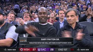  Happy birthday Gary Payton 