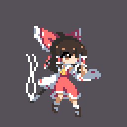 博麗のtwitterイラスト検索結果 古い順 博麗のtwitterイラスト検索結果 古い順