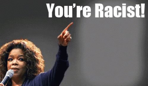 Jason Daniels (@Jaysinrd) on Twitter photo 23/07/2020 19:06:22 @MLB Lots of racist twats on here @MLB Lots of racist twats on here