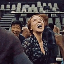 rmrz (@rdrmrz) on Twitter photo 23/07/2020 19:27:35 Me listening to @KygoMusic new album! No skips. Me listening to @KygoMusic new album! No skips.