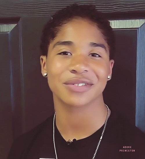 Happy Birthday Roc Royal 