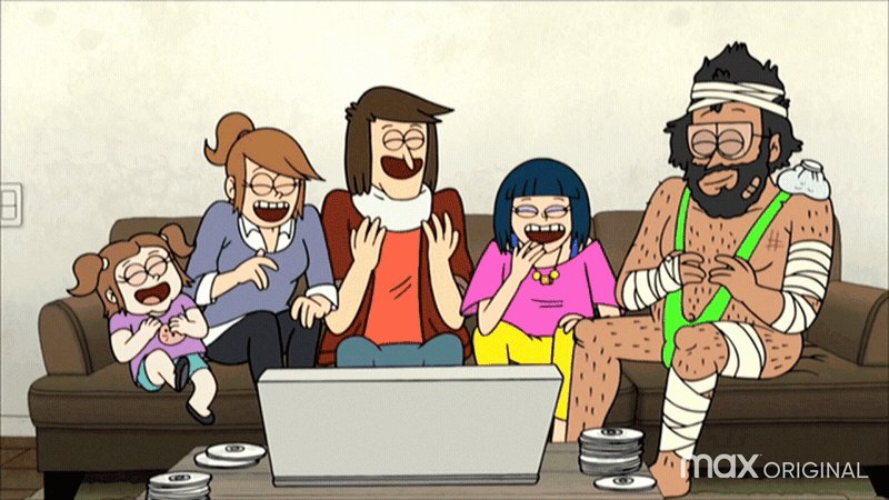 Jg Quintel Jgquintel Twitter Jg Quintel Jgquintel Twitter