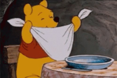 Actual footage of us embracing #HelloChange by trying Weetabix Cornflakes with fresh bananas!
#KeepsYouGoing https://t.co/fsnYDN1uQW