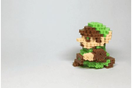 眼鏡強 さん がハッシュタグ ゼルダの伝説 をつけたツイート一覧 1 Whotwi グラフィカルtwitter分析