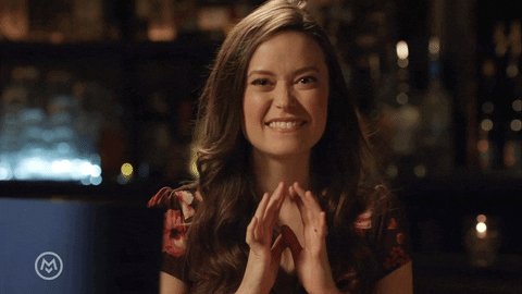 Happy Birthday Summer Glau 