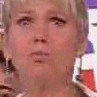 @communem3 Kkkkkkk n&atilde;o d&aacute;! N&Atilde;O D&Aacute;! PQP https://t.co/rQDrQLXewe<a class="tags" target="_blank" title="On Twitter" href="/?out=eyJ0eXAiOiJKV1QiLCJhbGciOiJIUzUxMiJ9.eyJpYXQiOjE3MjczMjg1NTQsImlzcyI6InR3cG9ybnN0YXJzLmNvbSIsIm5iZiI6MTcyNzMyODU1NCwiZXhwIjoxNzU4ODY0NTU0LCJyZWRpcmVjdF91cmwiOiJodHRwczovL3R3aXR0ZXIuY29tL2NvbW11bmVtMyJ9.TGXKb4417YDz77YVdF4cwOBr8lUf2mk_uBQqb8AXd6VE0qToBNE6ELP8zENal4XdL9R4GUP_OnXuIYNbr4M3Xw">@communem3</a>