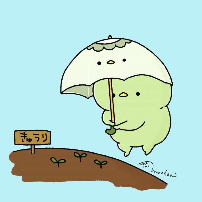 カッパのtwitterイラスト検索結果 古い順 カッパのtwitterイラスト検索結果 古い順