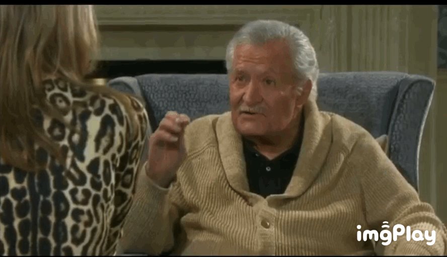 Happy Birthday to the always hilarious John Aniston 