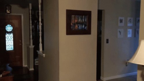 Deus Vult Knight GIF