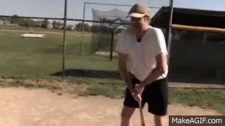 wallpapers Aaron Hernandez Gone Forever Gif gone forever aaron hernandez