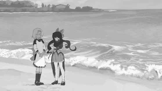 1950年代のtwitterイラスト検索結果 古い順