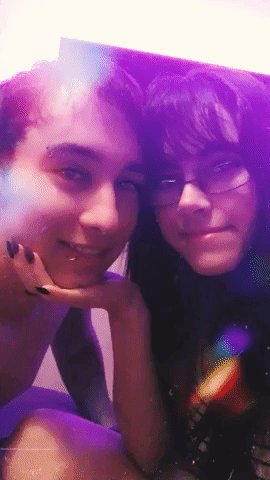 I love this hooman. It&rsquo;s his birthday.  1 like = 1 spank he gets to give me. https://t.co/RPHW85uXB7<a href="/tag/soon"class="tags"><span>#soon</span></a>