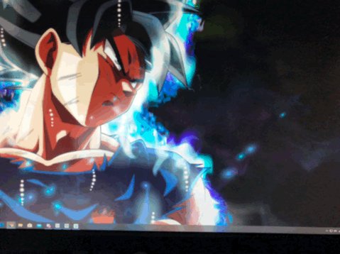 いっとぅ 動く壁紙かっこいいね T Co 7cusvvrxlt Twitter
