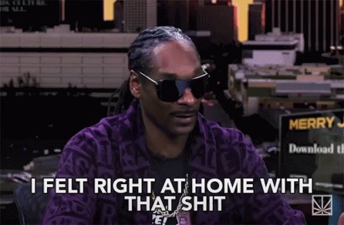 @dadthatwrites @hermanntrude https://t.co/K8o20DApyE<a class="tags" target="_blank" title="On Twitter" href="/?out=eyJ0eXAiOiJKV1QiLCJhbGciOiJIUzUxMiJ9.eyJpYXQiOjE3MjA2MDA5OTYsImlzcyI6InR3cG9ybnN0YXJzLmNvbSIsIm5iZiI6MTcyMDYwMDk5NiwiZXhwIjoxNzUyMTM2OTk2LCJyZWRpcmVjdF91cmwiOiJodHRwczovL3R3aXR0ZXIuY29tL2RhZHRoYXR3cml0ZXMifQ.KicmnhYPKfXjNG_GUO4xdoZ9xYGYZQRHxZyPv3Un4KcEvojeR1pfJLrZ_vs-Pu3O-xR7wZrZ8KDjippHC-dlvQ">@dadthatwrites</a><a class="tags" target="_blank" title="On Twitter" href="/?out=eyJ0eXAiOiJKV1QiLCJhbGciOiJIUzUxMiJ9.eyJpYXQiOjE3MjA2MDA5OTYsImlzcyI6InR3cG9ybnN0YXJzLmNvbSIsIm5iZiI6MTcyMDYwMDk5NiwiZXhwIjoxNzUyMTM2OTk2LCJyZWRpcmVjdF91cmwiOiJodHRwczovL3R3aXR0ZXIuY29tL2hlcm1hbm50cnVkZSJ9.Fmb5Y4Bn2cinKNFTqxP0fCxf7YazS7tuNJ66zoyn9naRQl0qJzS_cVGITRLACqc0ZWYlUUCDQyOlBO1t-K3EKg">@hermanntrude</a><a href="/tag/respect"class="tags"><span>#respect</span></a><a href="/tag/genius"class="tags"><span>#genius</span></a><a href="/tag/entrepreneurship"class="tags"><span>#entrepreneurship</span></a>