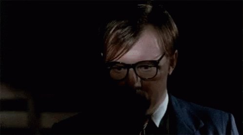 Clue GIF