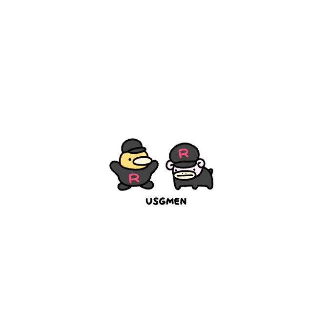 Wdcvbl4usvxbkm Wdcvbl4usvxbkm
