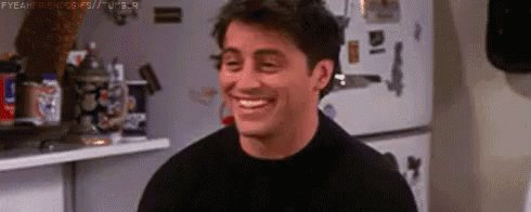 Happy Birthday joey 
Baby . 