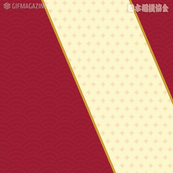 琴勇輝のtwitterイラスト検索結果 琴勇輝のtwitterイラスト検索結果