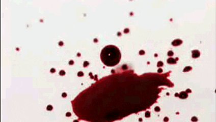blood GIF