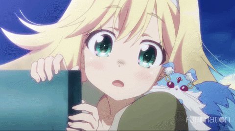 TW Pornstars - 💕 Top 2% On Onlyfans 💕. Twitter. The reactions of people