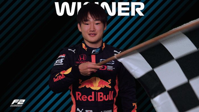 Congratulations @yuki_TY0511!! ππ