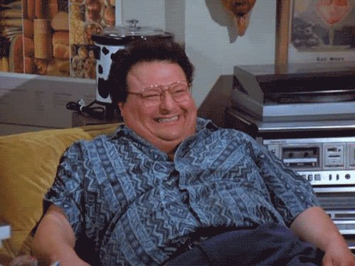 Happy Birthday Wayne Knight        