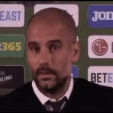 Víctor Font (@victor_font) on Twitter photo 07/08/2020 21:11:45 Bona nit! ⚽️⚽️⚽️ Bona nit! ⚽️⚽️⚽️