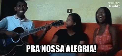 NOSSA ALEGRIA GIF