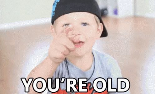 Happy birthday,  Andy Eric James Neal 