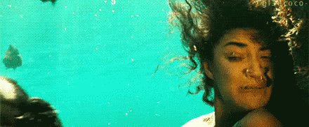  Happy Birthday Alexandre Aja    