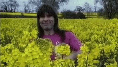  Happy birthday Bruce Dickinson 