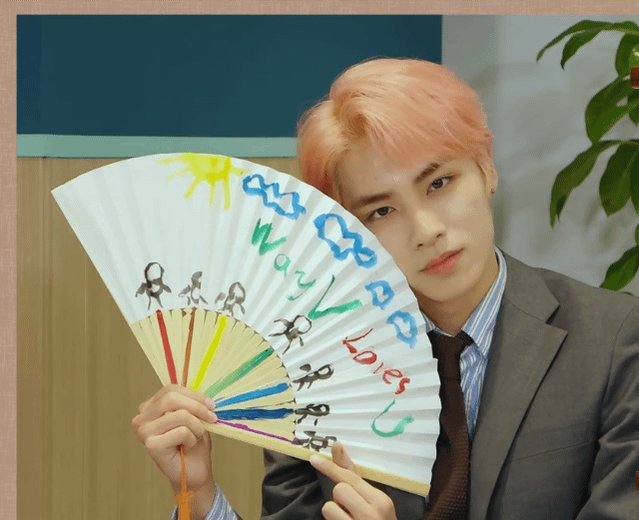 Happy Birthday Prince Charming       