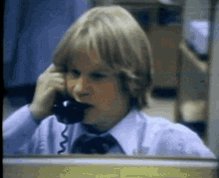 Customer Service Call Queue From Hell GIF