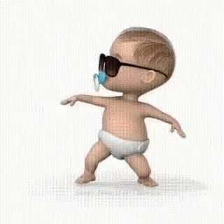 SELAMAT PADA EYANG KUNG @Amal_Alghozali & EYANG PUTRI @Ida_Amal ATAS KELAHIRAN CUCU KEDUANYA, SADIQ AZKA ALFARIZI..
SEMOGA SADIQ MEWARISI KEMBOISAN EYANG KUNG AMAL https://t.co/QIM2pYXjQ1
