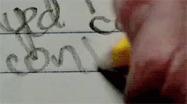 Control GIF