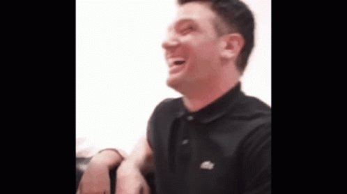 Happy Birthday! To The One and Only JC Chasez May God bless him and keep him safe, happy and healthy      