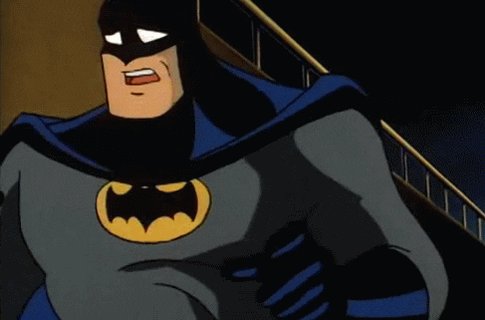 LOXE (@ZAZUTHEBEAST) on Twitter photo 09/08/2020 06:44:35 Batman Batman
