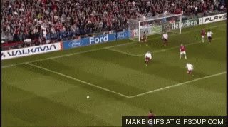 Happy birthday to the English Sergio Busquets 