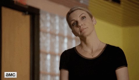 better call saul trailer GIF