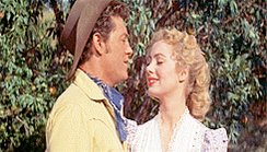 shirley jones oklahoma GIF