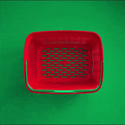 Shopping Shop GIF by My SPAR