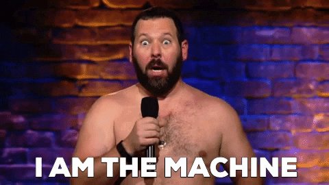mattiseman photo