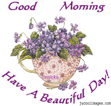 @Karrasamelia5 @judgejed1 @karoljeanne11 @PeteByron1 @Forbespaula @mystormee @Randal68052371 @RED_IN_PA @strstrmy02 Yes! Thank you Amelia ✝️🧎♀️and GM Judge and the Seven others. We really do need to keep our police officers in prayer.. https://t.co/av3v8061Z4